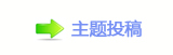 덯㘀ࡔ_楟_噙몋字兿�g끥䡲﹖䝲